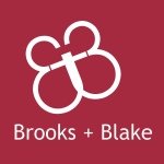 Brooks+Blake PR | Perception Management - @brooksblakepr - Instagram