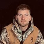 Blake Alan Browning - @bbrowningblake - Instagram