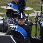 Blake Browning - @kriegis_match - Instagram