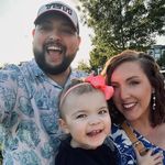 Blake Browning - @blake.browning.277 - Instagram