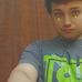 Blake Browning - Facebook