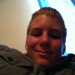 Blake Browning - @blakeb56789 - Instagram
