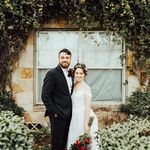 Blake Browning - @blakebrowning123 - Instagram