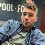 Blake Browning - @b_browning125 - Instagram