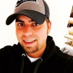 Blake Browning - @blake_browning - Instagram