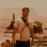 Blake Browning - @blake.b___ - Instagram