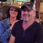 Blake Browning - @dustyblake57 - Instagram