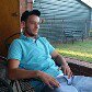Blake Browning - @holyb87 - Instagram