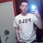 Blake Browning - @k_b_h__2013 - Instagram