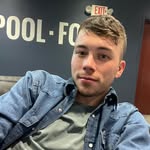 Blake Browning - @yz_blake_125 - Instagram