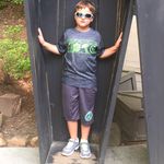 blAke broWning - @xrushx161 - Instagram