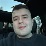 Blake Browning - @bbrowning42 - Instagram