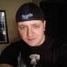 Blake Browning - Facebook