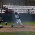 Blake Browning - @blakebrowning05 - Instagram