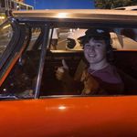 Blake Browning - @blake_browning159 - Instagram