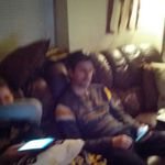 Blake browning - @blakebrowning5 - Instagram
