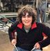 Blake Browning - Facebook