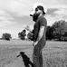 Blake Browning - Facebook