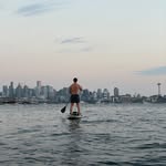 Blake Browning - @blakebrowning7 - Instagram