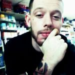 Blake Browning - @kyleesdad17.bb - Instagram