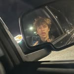 Blake Browning - @blakee4x - Instagram