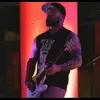Blake Browning - @blakebrowning05 - TikTok