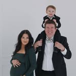 Blake Browning - @blake1037 - Instagram