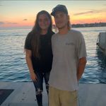 Blake Browning - @baby_blake_jr - Instagram