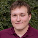 Blake Browning - @gammadelta69 - Instagram