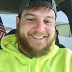 Blake Browning - @blake.browning23 - Instagram