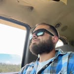 Blake Browning - @muletownstreetcars - Instagram