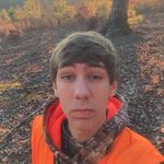 Blake Browning - @blakebrownin19 - Instagram
