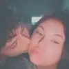 Blake Browning - @blakebrowning8 - TikTok
