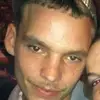 Blake Browning - @blake.browning4 - TikTok