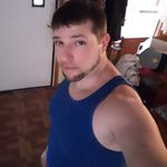Blake Browning - @blake.browning.73 - Instagram