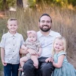 Blake Browning - @theblakebrowning - Instagram