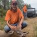 Blake Browning - Facebook