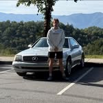 Blake Browning - @blake._.browning - Instagram
