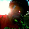 Blake Browning - @blakek1500 - TikTok