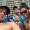 Blake Browning - @blake.browning14 - TikTok