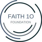 Blake Browning - @faith10foundation - Instagram