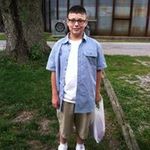 Blake Browning - @browning.blake - Instagram