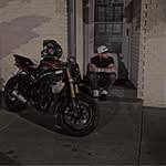 Blake Browning - @blake.browning.16 - Instagram