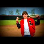 Blake Browning - @blakebb3 - Instagram