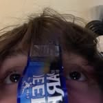 Blake Browning - @blakebrowning4 - Instagram