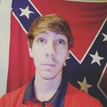 Blake Browning - @dbrown7689 - Instagram
