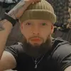 Blake Browning - @blakebrowning0 - TikTok