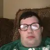 Blake Browning - @blakebrowning1 - TikTok