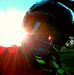 Blake Browning - Facebook