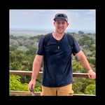 Blake Browning - @browb52385 - Instagram